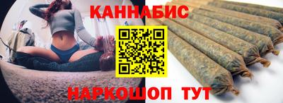 ПСИЛОЦИБИНОВЫЕ ГРИБЫ Кандалакша