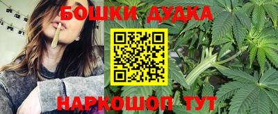 ПСИЛОЦИБИНОВЫЕ ГРИБЫ Кандалакша