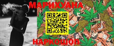 крисы Камышлов