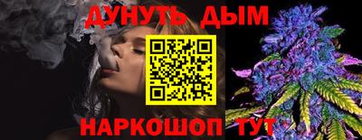 крисы Камышлов