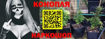 ПСИЛОЦИБИНОВЫЕ ГРИБЫ Кандалакша