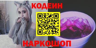 крисы Камышлов
