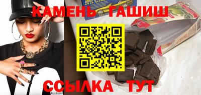 ПСИЛОЦИБИНОВЫЕ ГРИБЫ Кандалакша